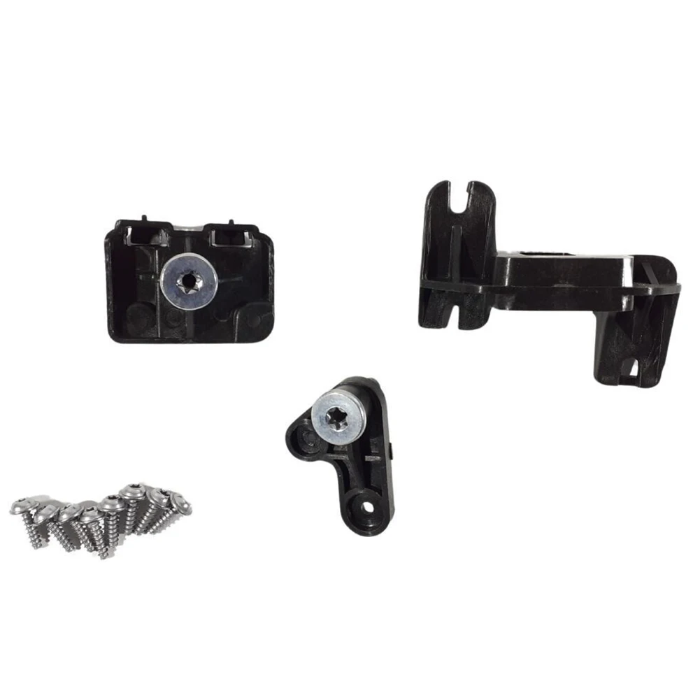 OEM StFor AndFor Ard HeFor Adlight BrFor Acket RepFor Air Kit для Mercedes for A CLFor ASS W177 проверьте OE перед покупкой (art.: 3920c6b1bd46f) - 3920c6b1bd46f