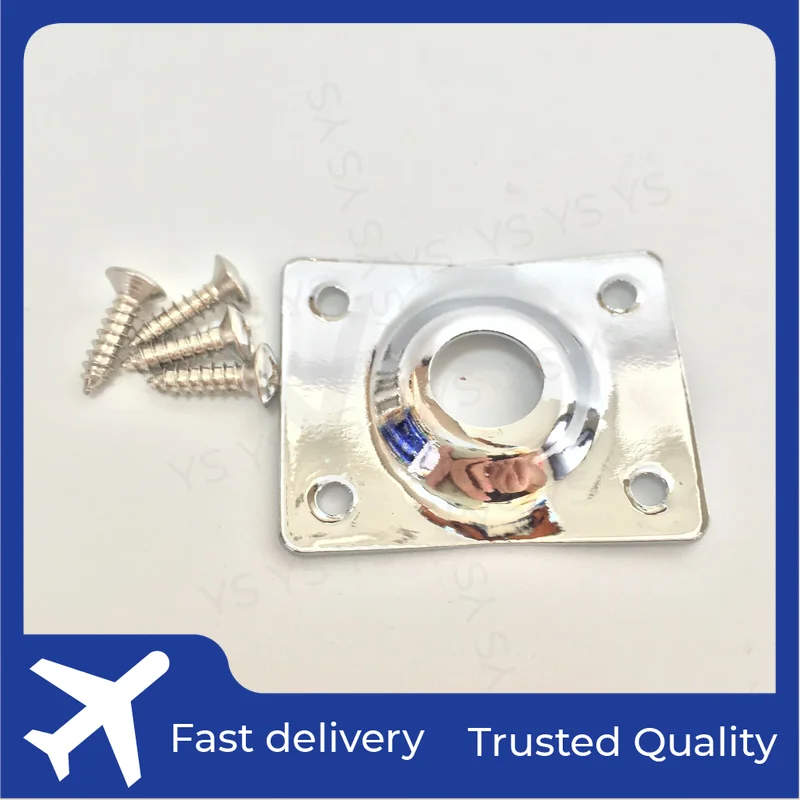 Цилиндр Placa Conector Retangular Curvada Metal, 14 дюйма, пара гитарных элеристой Cromada. (art.: 3920d0e2808d1) - 3920d0e2808d1