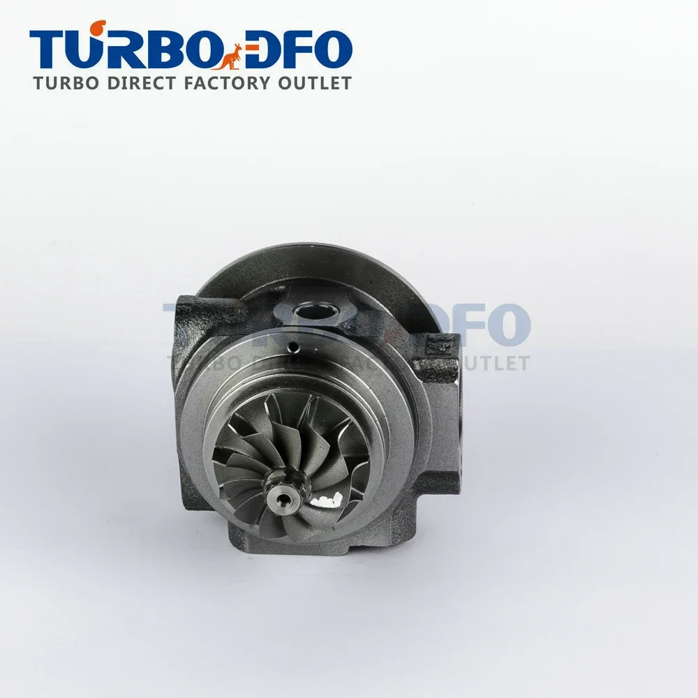 Фото Турбокомпрессор CHRA 03C145701R для Audi A1 A3 Seat Leon Altea Skoda Superb Octavia Yeti 1.4TSI 122HP 90Kw CAXA 2006- Turbo Core №2