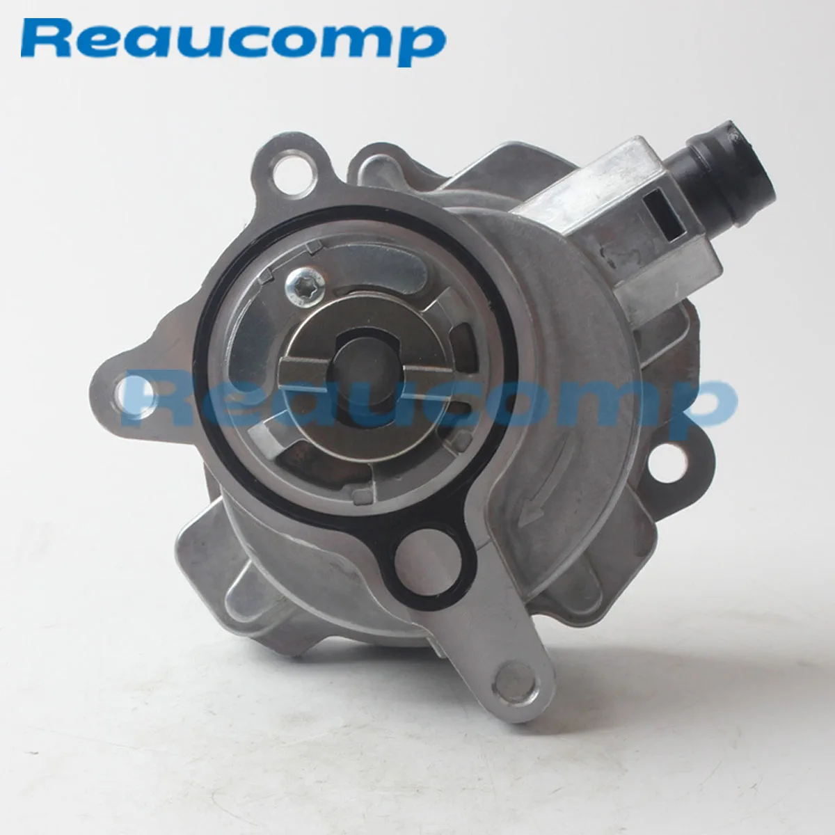 LR 047384   BB5E2A451BD BB5E2A451BC Вакуумный насос усилителя тормозов для Ford Jaguar Land Rover Range Rover Lincoln 2.0L 2012-2018