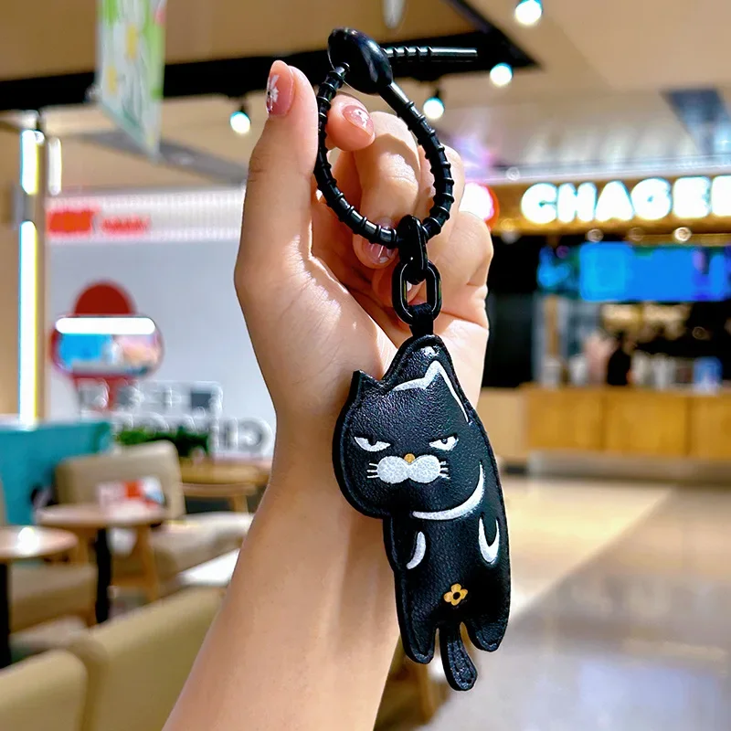 Ita сумка аксессуары сумка подвески плюшевые игрушки кулон для hermes сумка женская сумка кошелек брелок мужской рюкзак украшение цепочка (art.: 3920cbf845acb) - 3920cbf845acb