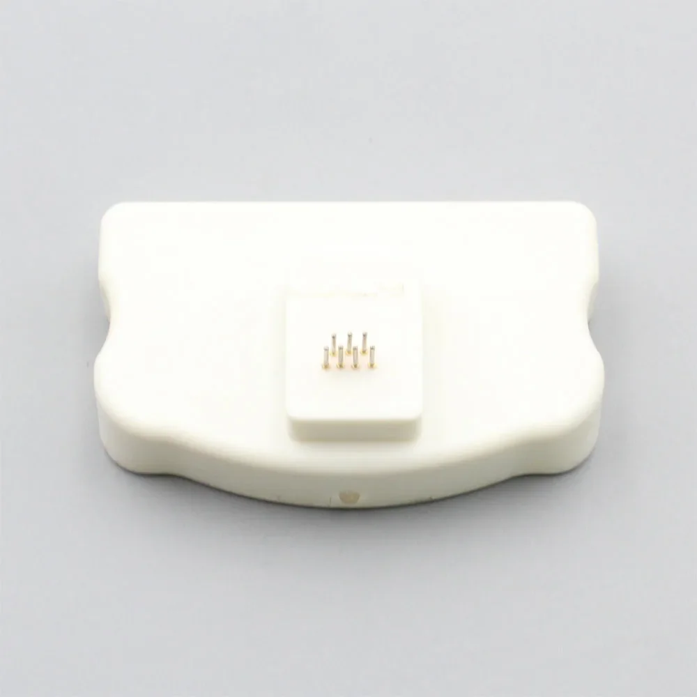 PP100 PJIC1-PJIC6 Сброс чипа картриджа с чернилами для Epson Discproducer PP-50 PP-50BD PP50 PP-100 PP-100II PP100 Сброс чипа (art.: 3920ce4e3251d) - 3920ce4e3251d