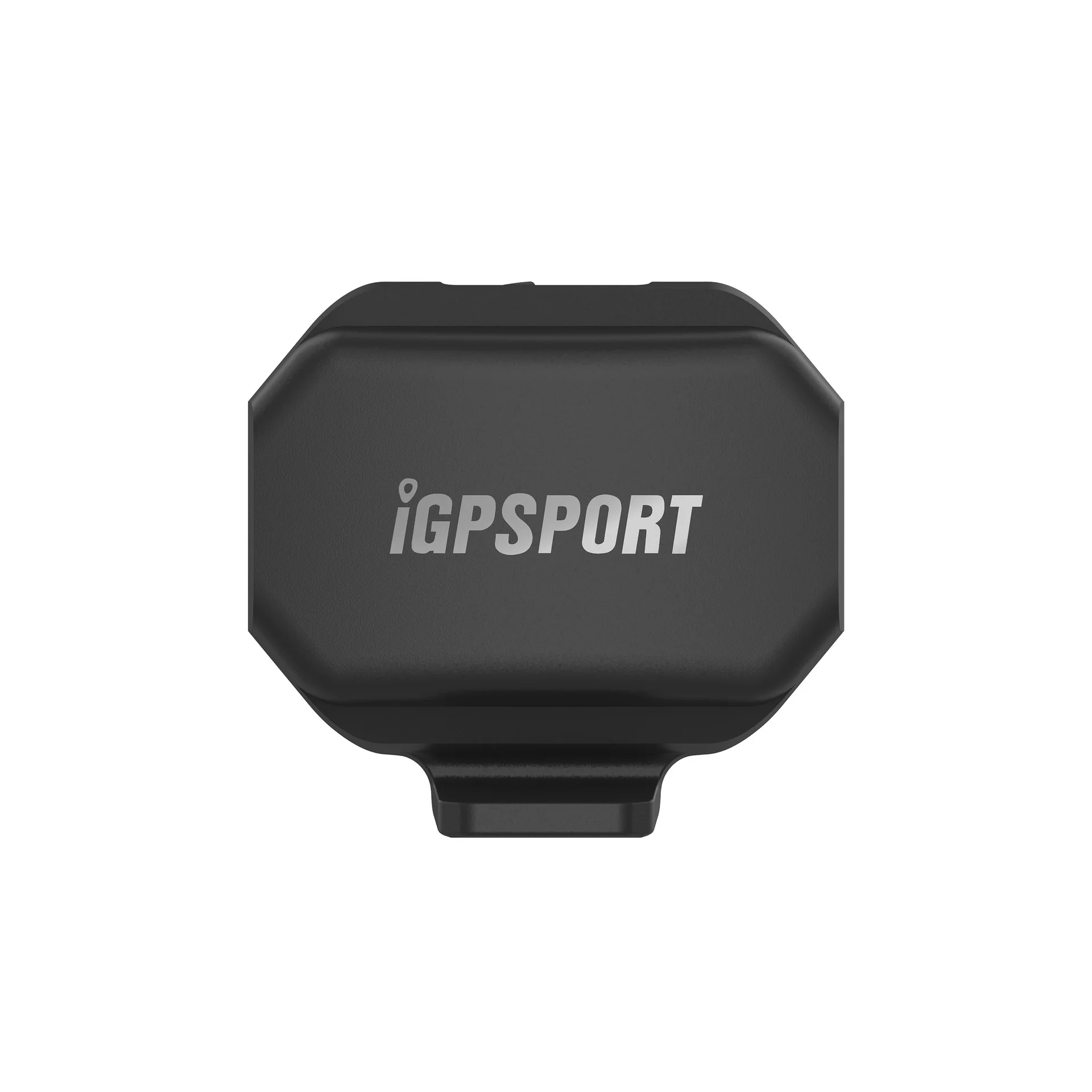 IGPSPORT CAD70 Датчик педалей Беспроводной Bluetooth ANT + SPD70 Датчик скорости Спидометр для Garmin Bryton XOSS Magene Велосипедный компьютер