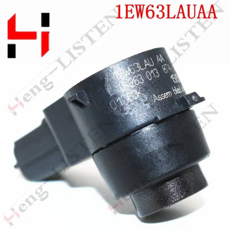 Фото (10шт)1EW63LAUAA OEM 0263013874   Для Jeep Liberty 300 Grand Cherokee PDC датчик помощи при парковке, резервный датчик 2009-2013 гг. №3