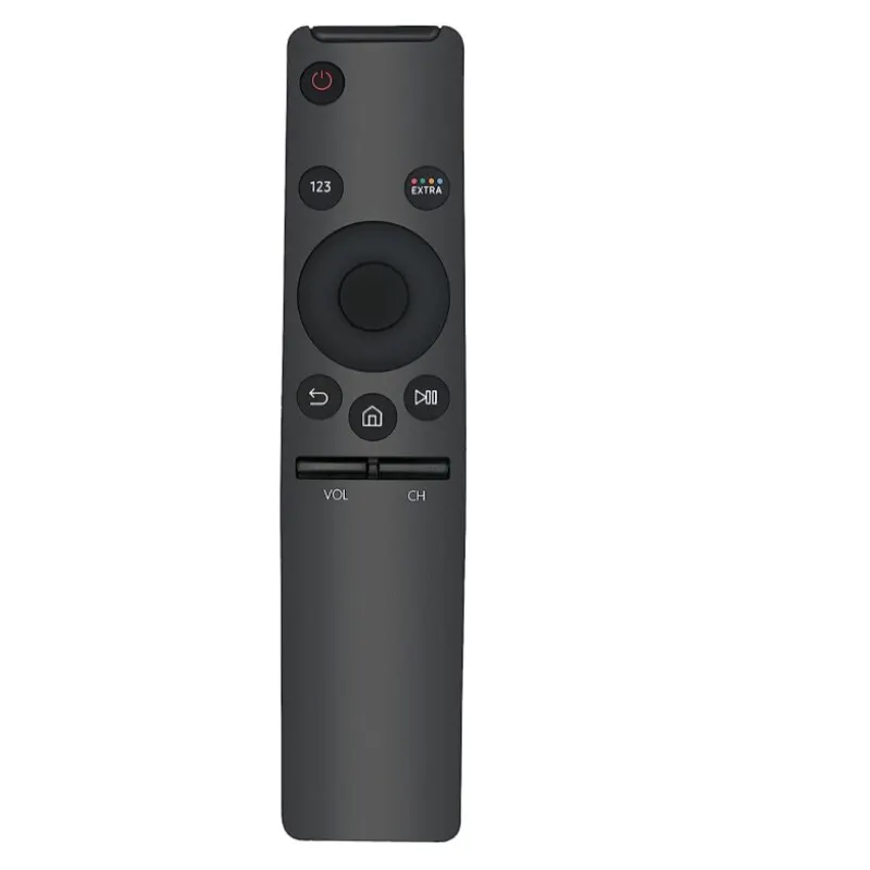 Пульт дистанционного управления для Samsung Tv BN59-01363A TV для Smart TV NEO QLEDQLED Series, совместим с QN43LS03AAFXZA QN55LS03AAFXZA (art.: 3920c7b3d9648) - 3920c7b3d9648