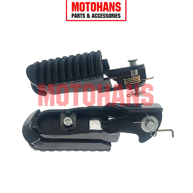 АЛЮМИНИЕВЫЕ АКСЕССУАРЫ ДЛЯ АКСЕССУАРОВ ДЛЯ AKT TT125 TT150 HONDA NXR125 NXR150 KMF ZX150L ZS200L SX1