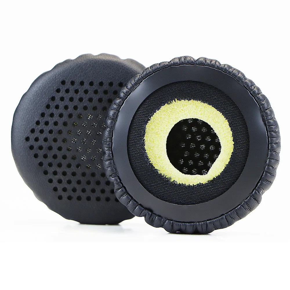 Сменные амбушюры для беспроводных наушников Bluetooth Edifier H690 W570BT W670BT H690P