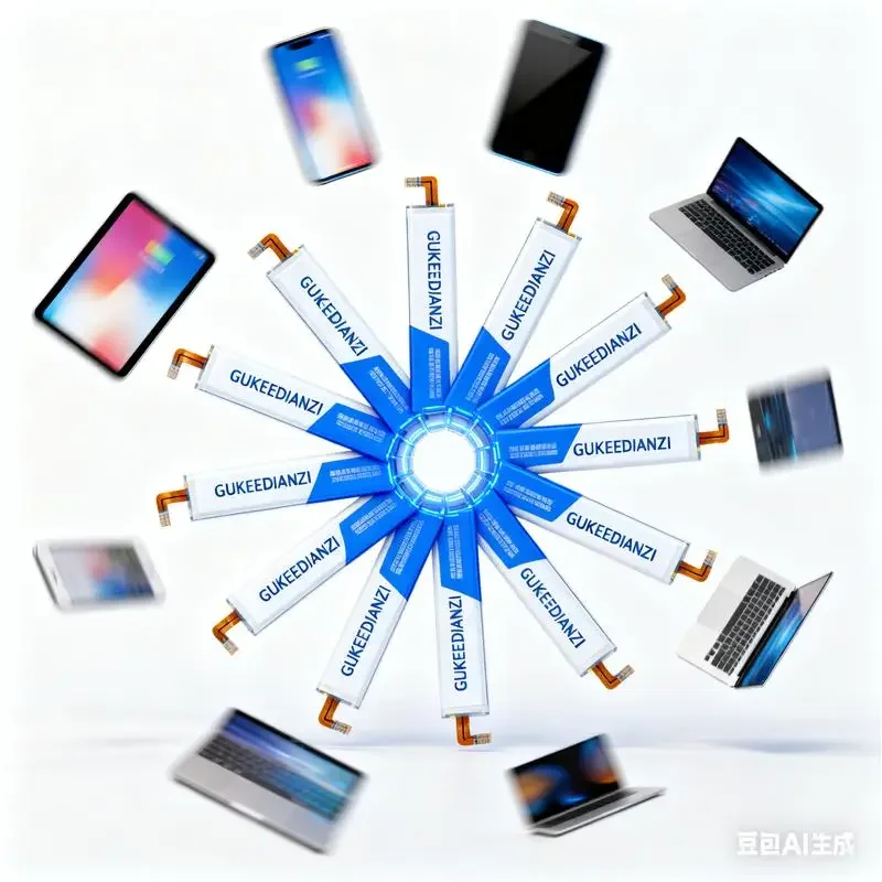 Аккумулятор для Samsung G500 C3110C C3310C S3600C S3600i S3601C S5520 S6888 G310,G310A,G310H,G313,G313H AB533640CC EB-BG313BBE