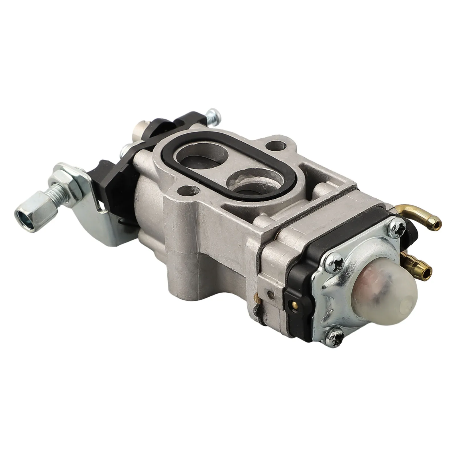 1 шт., сменный Карбюратор Для Redmax EBZ8500 и EBZ7500