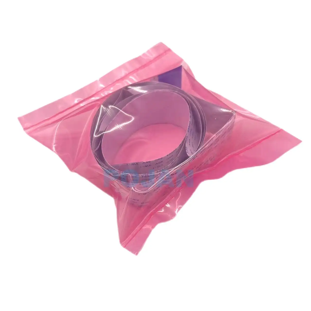 1 кабель OMAS B4H70-67006, подходит для латекса 110 310 330 360 370 570 335 375 365, детали плоттера принтера POJAN