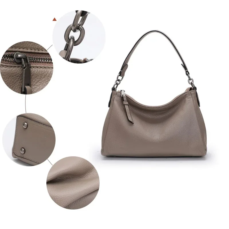 Тапочки с ручками, 2023 г., wanita asli populer canggih inininininindera canggih Crossbody (art.: 3920c39607e28) - 3920c39607e28