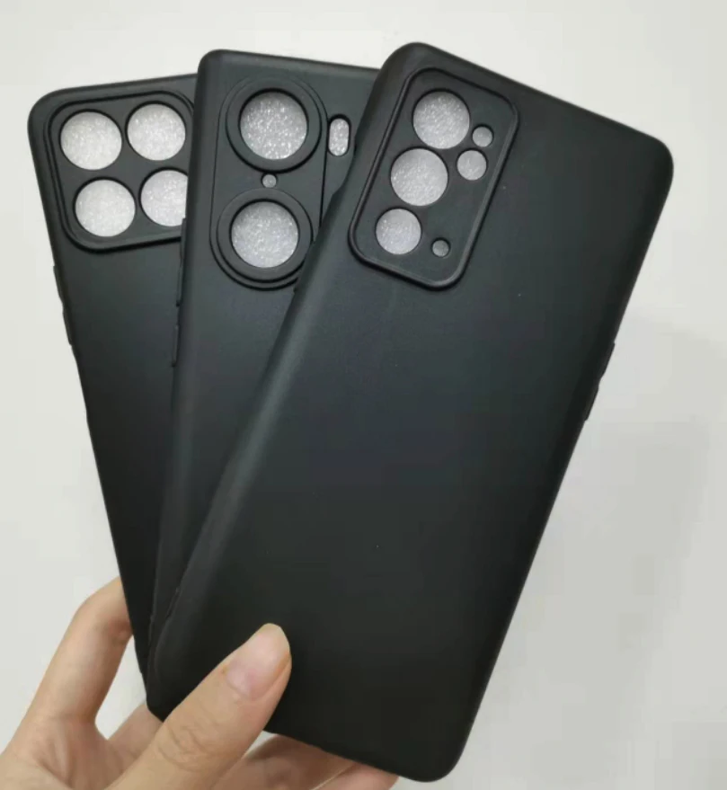 Чехол СКОРПИОН для телефона Samsung Galaxy S24 S23 S22 Ultra Note 10 20 Plus S8 S9 S10 S20 S21 FE (art.: 3920c6d0924e1) - 3920c6d0924e1