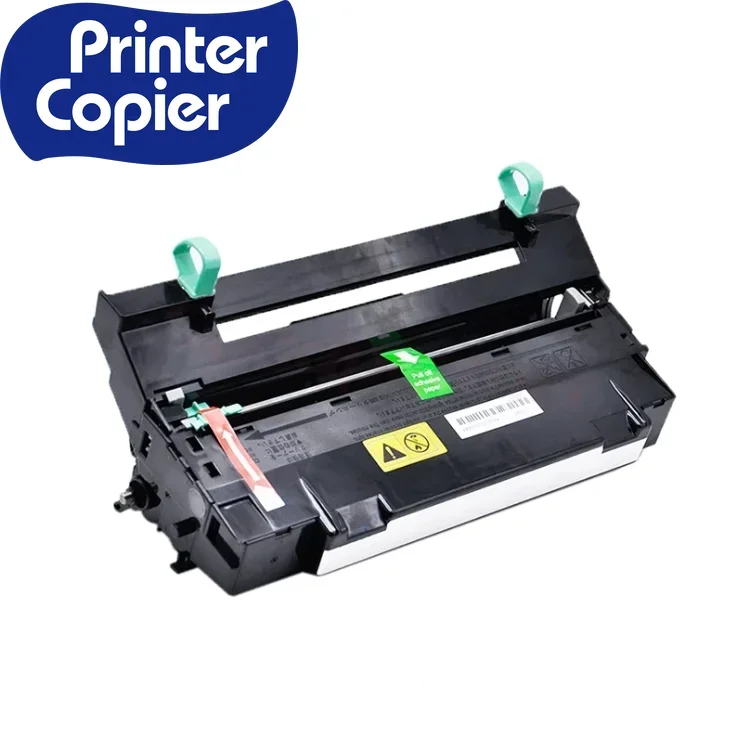 1 шт. DK-170 DK170 302LZ93060 302LZ93061 барабанный блок для Kyocera M2035 M2535 FS 1035 1135 1320 1370 P2135 FS1035 FS1135 FS1320 1370