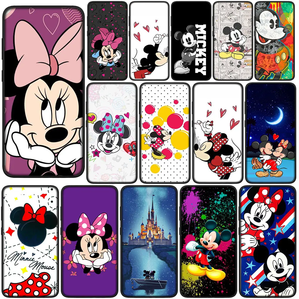 Чехол для Samsung Galaxy A10 A20 A53 A30 A31 A32 A50 A51 A52 A12 A33