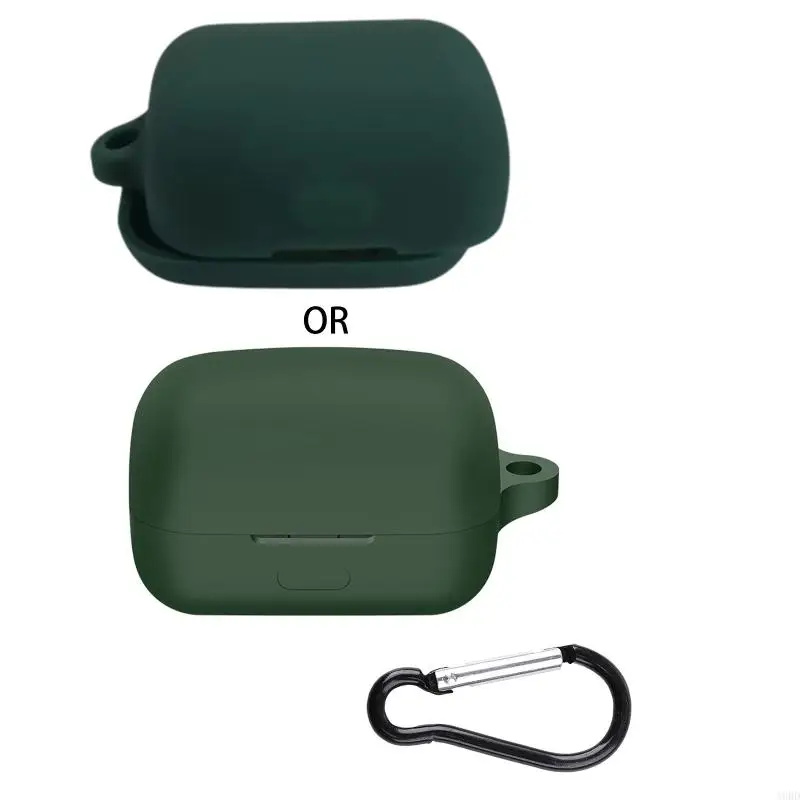 A9BD Soft Cover для Linkbuds WF L900 Anti-Scratch наушет