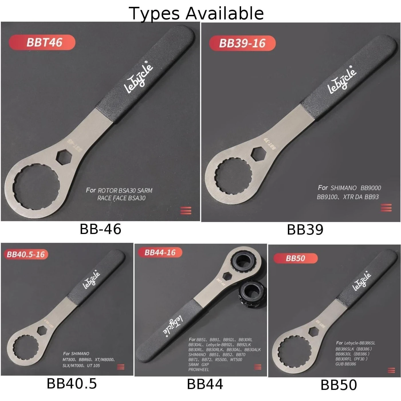 Фото 1 шт., детали для автомобильных приборов BB44/BB40.5/BB39/BB50/ №5