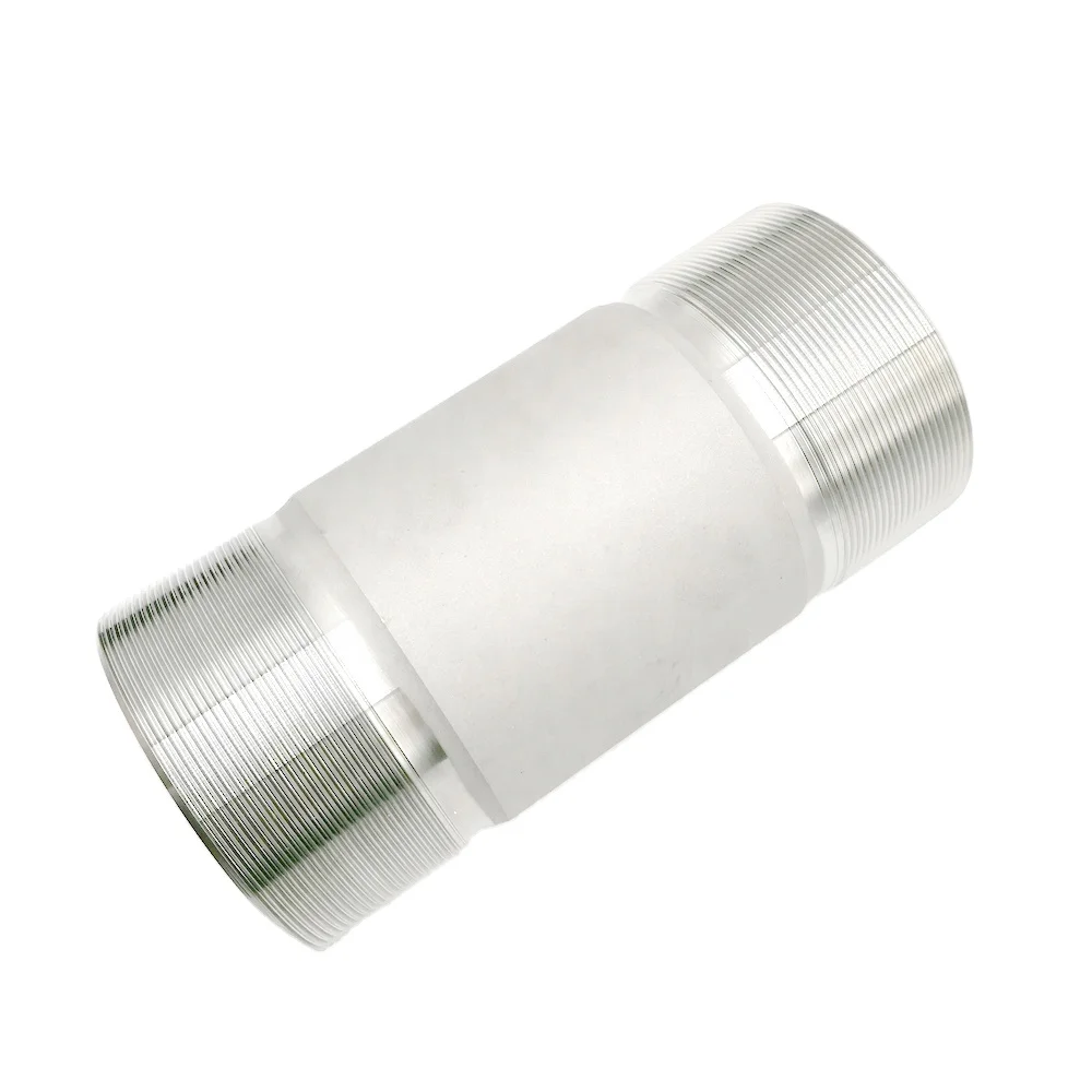 Фото Машина Jet air CNC 60K, собранный вручную конструктор penguat, брусок panjang 007038-3 №2