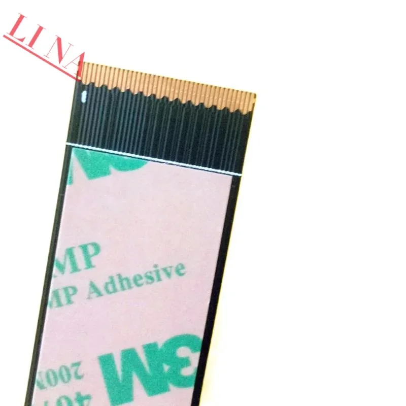 Новый оригинальный кабель LCD LVDS EDP для MSI WSpGS66, Stealth 10SDSGSSFSSFSE ms16v1, кабель EDP 30p 40pin 240 Гц 0,4 (art.: 3920ca4325257) - 3920ca4325257
