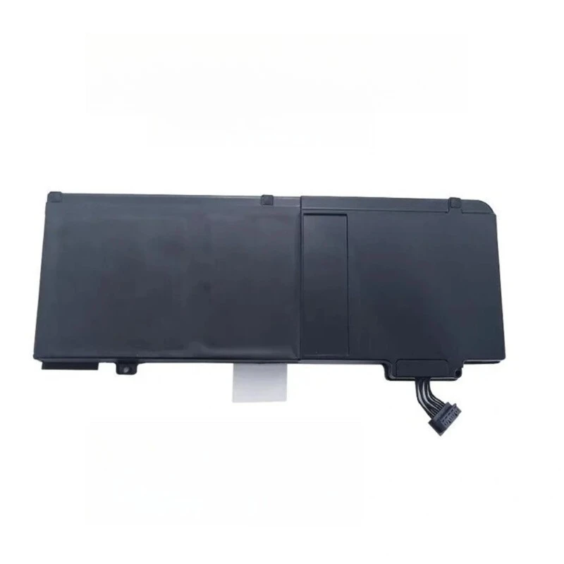 Фото 10,95 В A1322 A1278 аккумулятор для ноутбука Apple MacBook Pro 13 дюймов 2009-2012 MB990LL/A MB991LL/A MC700 MB990J/A MC374 MD101 MD314 MC724 №3
