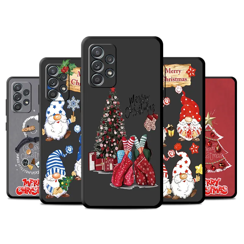Чехол для телефона Samsung Galaxy A34 A52s A12 A23 A41 A13 A72 A54 A14 A73 A21s A24 A32 A71