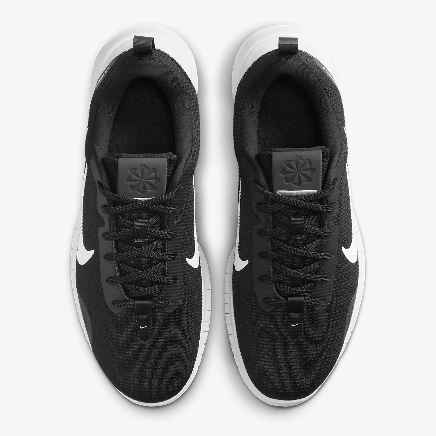 Фото Официальные мужские кроссовки Nike 2025 New с дышащей мягкой подкладкой DV0740-004 №4