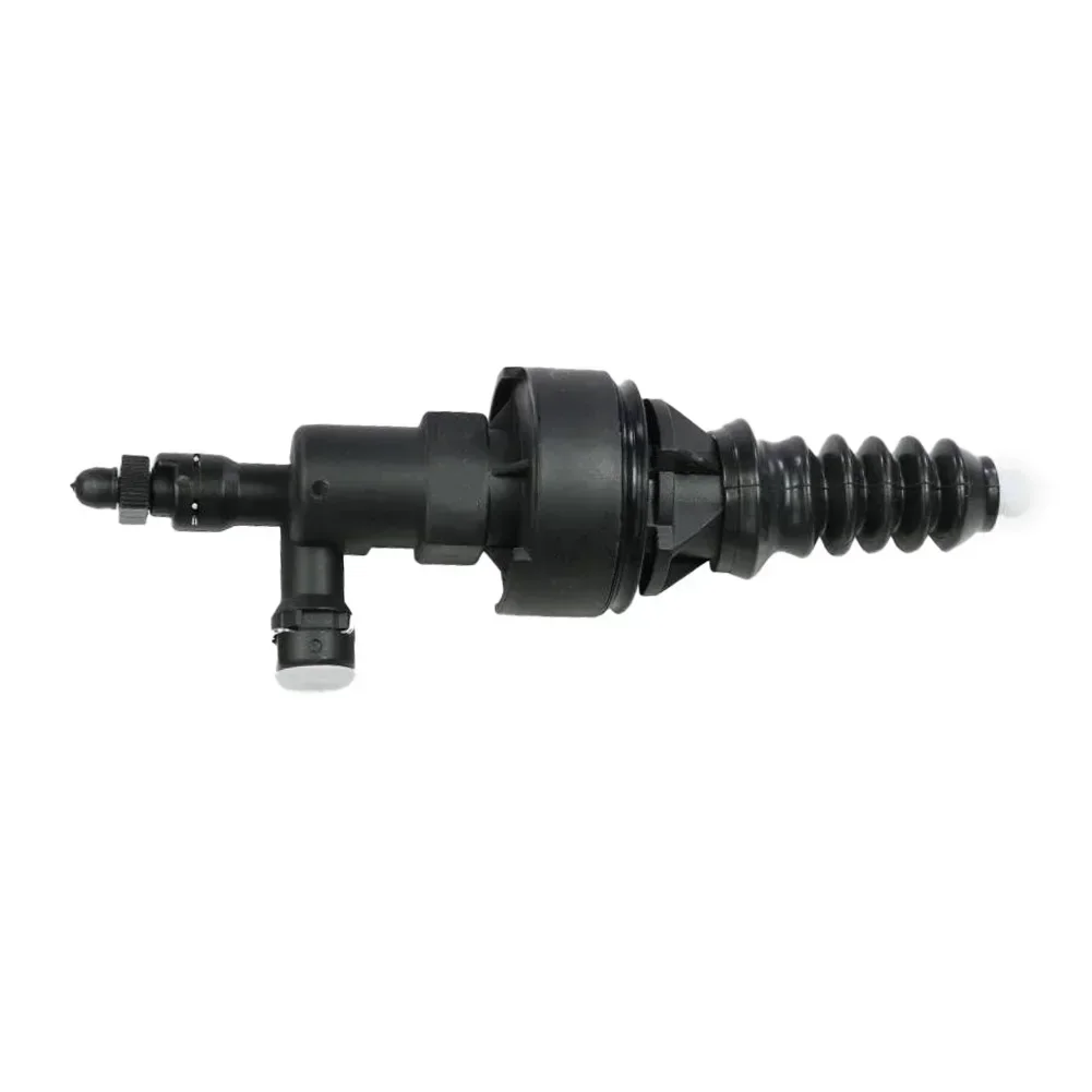 Фото ДЛЯ FORD ДЛЯ TRANSIT MK6 MK7 2000-2014 2.4 RWD 5-СКОРОСТНОЙ ЦИЛИНДР СЦЕПЛЕНИЯ 3C11-7A508-AA, 3C11-7A508-AB, 3C117A508AA, 3C117A50 №3