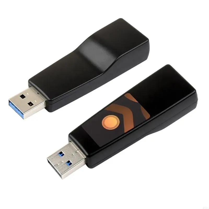 Фото Webbee Linux Development Board с Ethernet USB -подключения №5