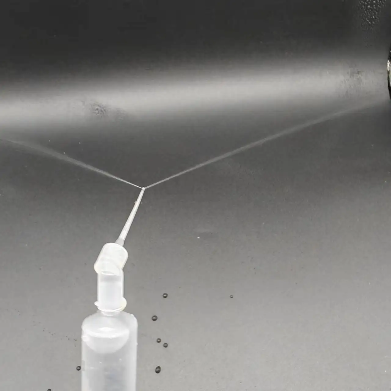 30GA Стоматологическая эндодонтия Терапия корневых каналов PD IrriFlex Стиль Гибкие ирригационные наконечники (art.: 3920c589cc4f6) - 3920c589cc4f6
