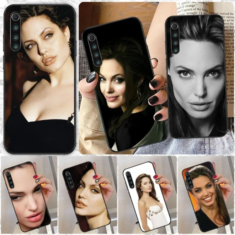 Чехол для Xiaomi Redmi Note 12 11 10 9T 8 7 Pro 9 9A 9C 8