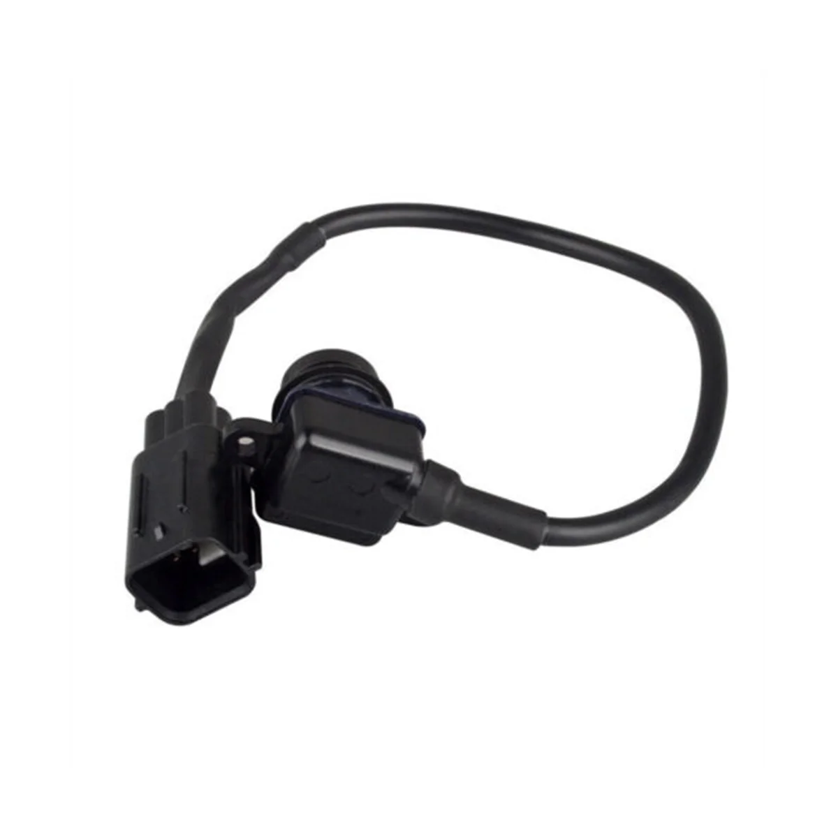 Автомобильная камера заднего вида 56054059AC 56054059AF 56054059AD Для Dodge Durango Jeep Grand Cherokee 2011-2013