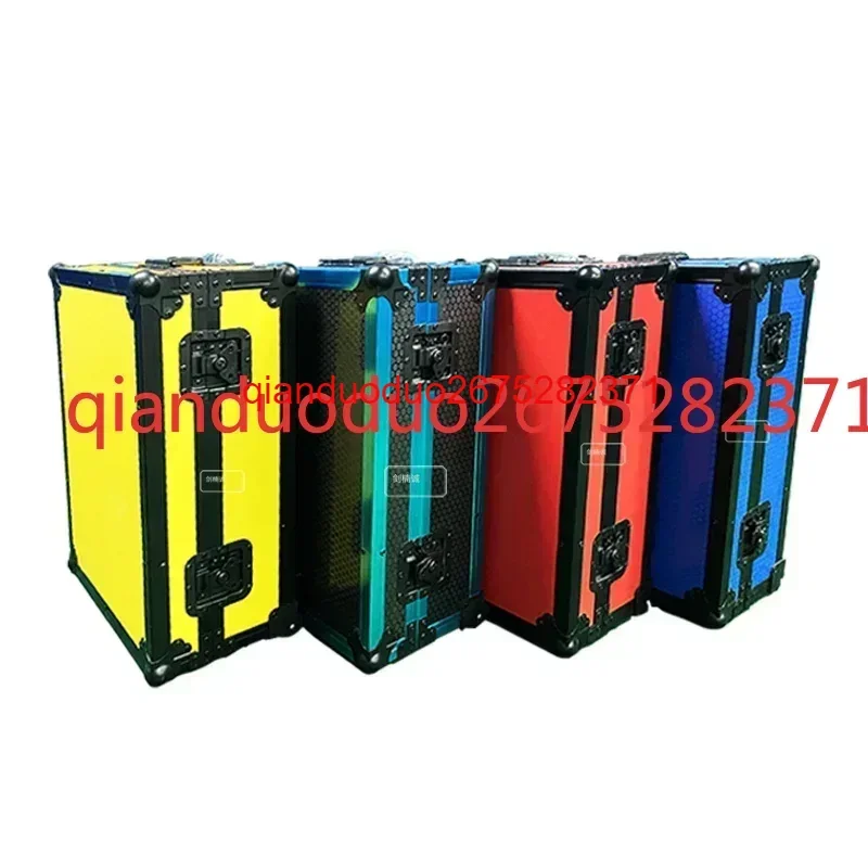 Pioneer DJM600 700 750 800 900 2000 A9 V10 Воздушный чехол для микшера DJ Disc Case
