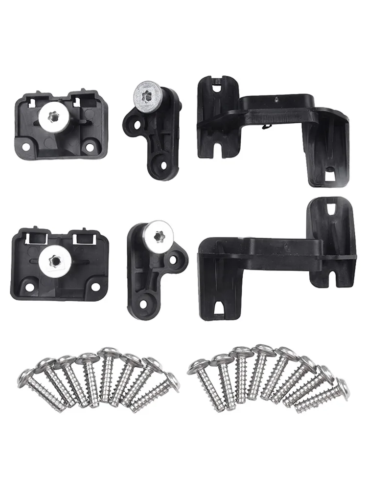 Фото HeFor Adlight BrFor Acket RepFor Air Kit для Mercedes Для CLFor ASS W177 WeFor Ar resistFor Ant Не деформируетсяДля Ation №5