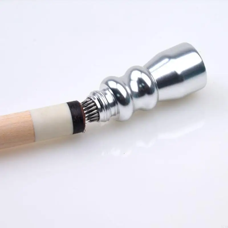 Фото X7jd 3 в 1 Snooker Бильярд бильярд №5