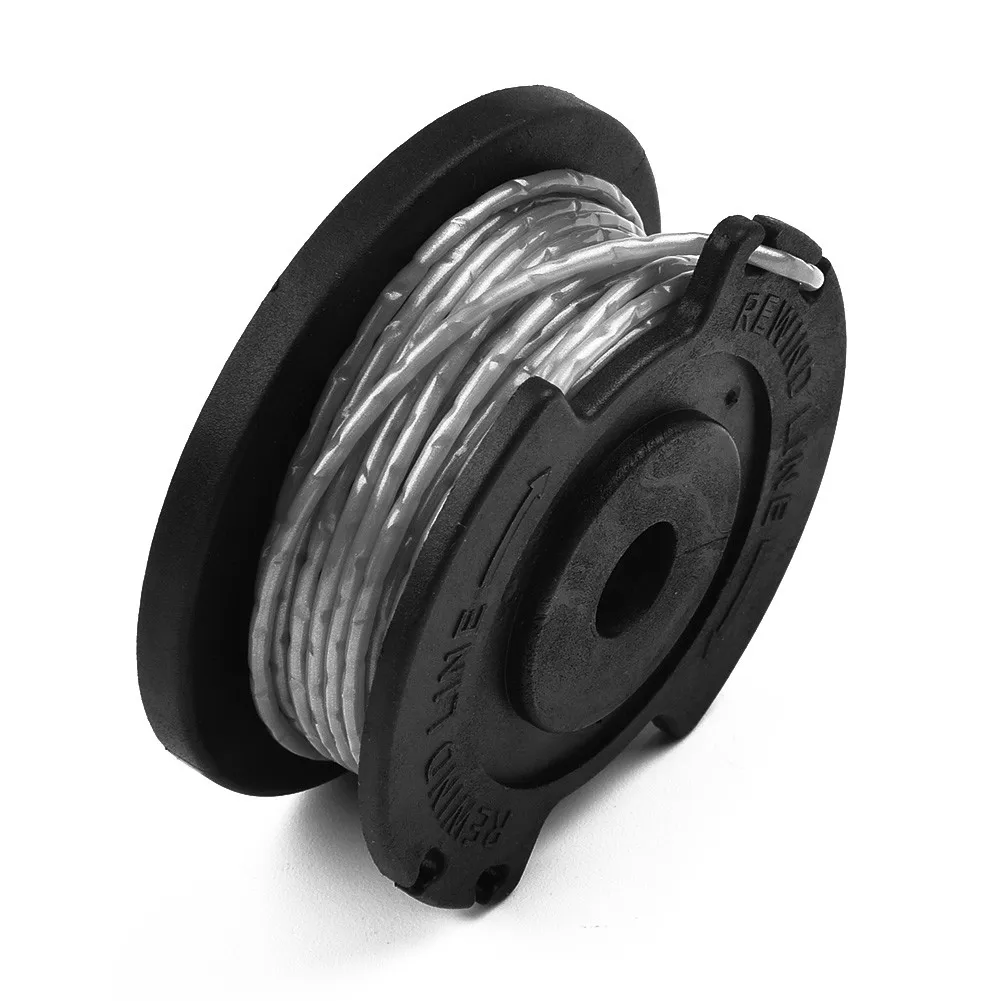 Фото Линейная катушка Горячая Распродажа Portable Cut 23 Cut 26 EasyGrassCut 18 EasyGrass EasyGrassCut 26 EasyGrassCut 18 совершенно новый №5