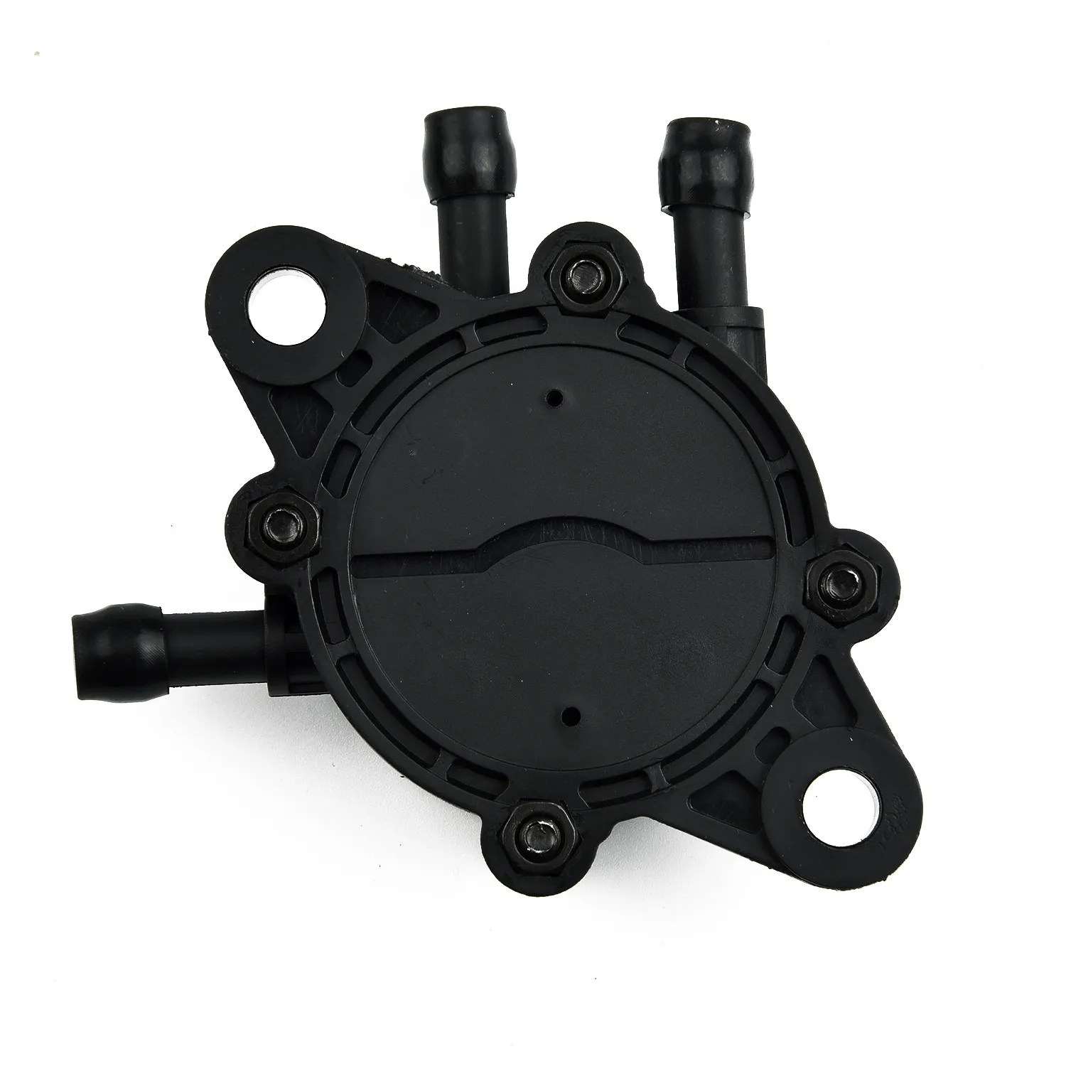Сменный топливный насос в сборе для GC135 GC160 GC190A GCV530 GX620 В комплект входит номер фильтра 16700Z0J003 16700ZL8013
