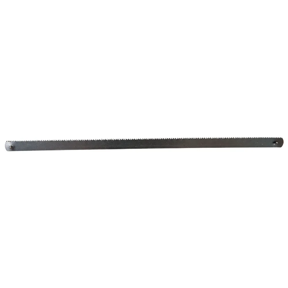 Фото Hei reklver Ver Viel Bägeblatt Sägeblatt Multifunktional Steel Wood Plastic Cutting 10 шт./компл. 24 Z eerne 24T Tooth Pitch 6 дюймов №2