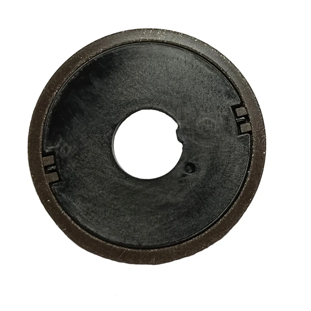 1 шт., магнитное кольцо для электровелосипеда Bafang MidDrive BBS01 BBS02 BBSHD (art.: 3920c7c7f1a96) - 3920c7c7f1a96