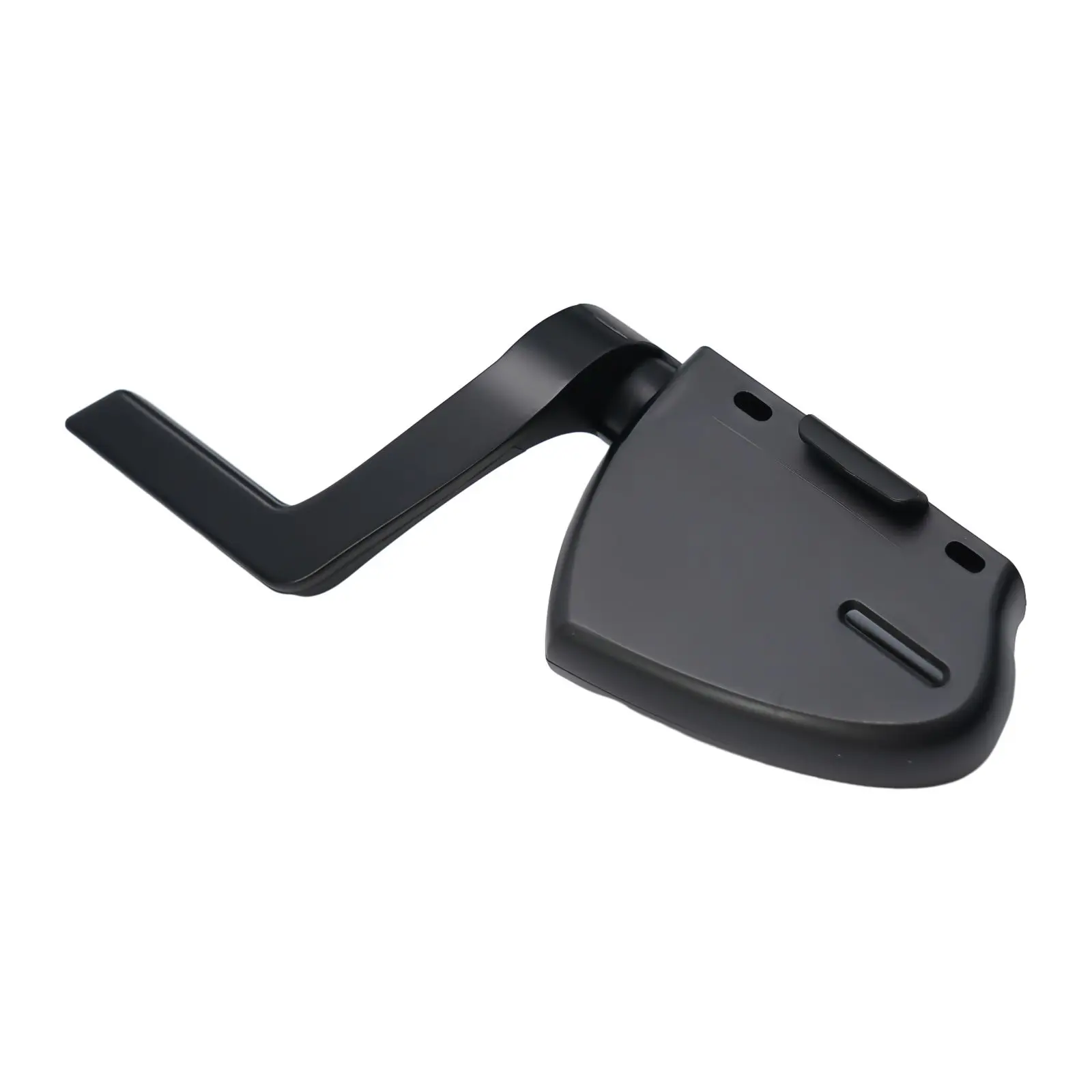 Датчик скорости и частоты вращения педалей COOSPO BK805 ANT + forBluetooth, совместимый с популярными брендами велосипедных компьютеров