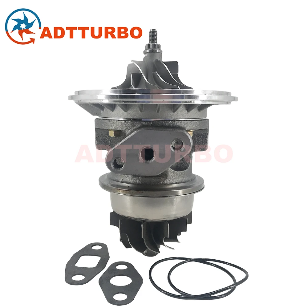 Турбинный Картридж Turbo CHRA TA3123 466647 2674A076 CORE 2674A147 2674A301 для Perkins Offway Industrial, разные с 1004
