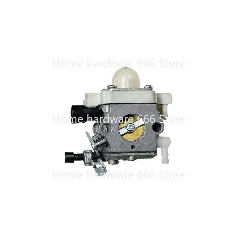 Карбюратор для STIHL, FS235, FS230, FS 235 250, Аксессуары для косилок