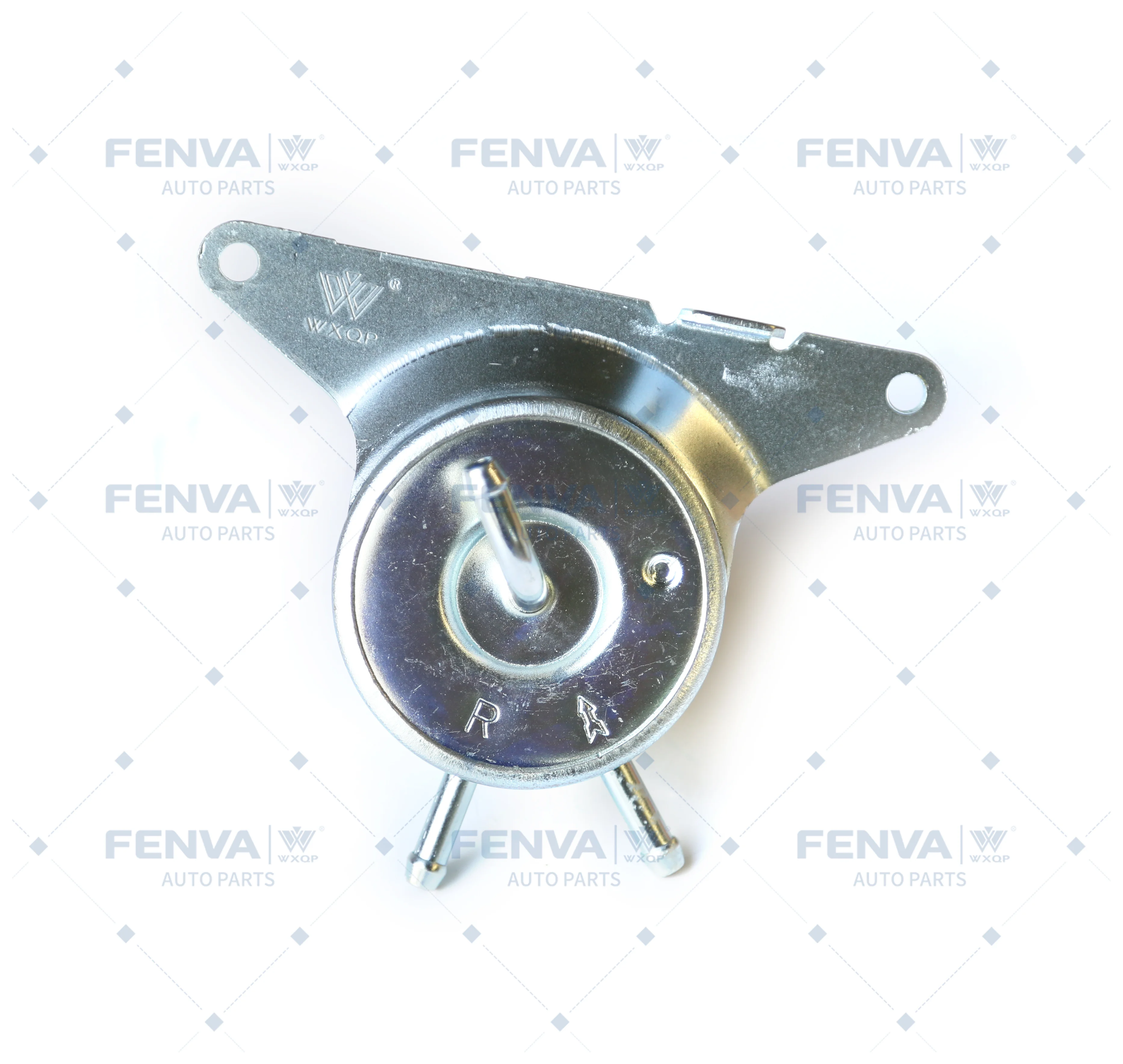 Фото Паровой сепаратор 026127177B 026127177A для Audi 100 Golf Passat №2