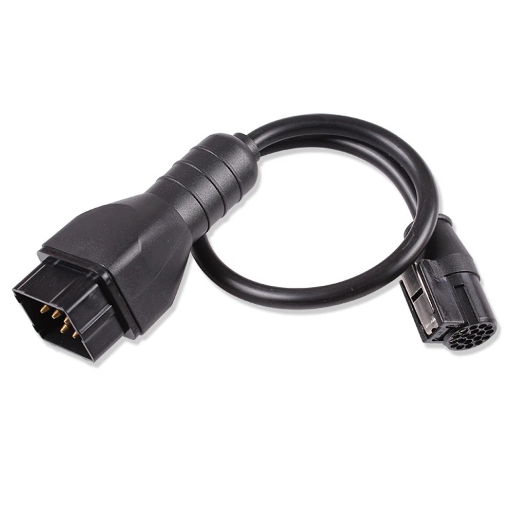 Фото Новый V216 Can Clip ForRena-lt автомобильный диагностический инструмент лучшего бренда автомобиля интерфейс OBD2 автомобильный сканер обновление reprog Can Clip V216 №2