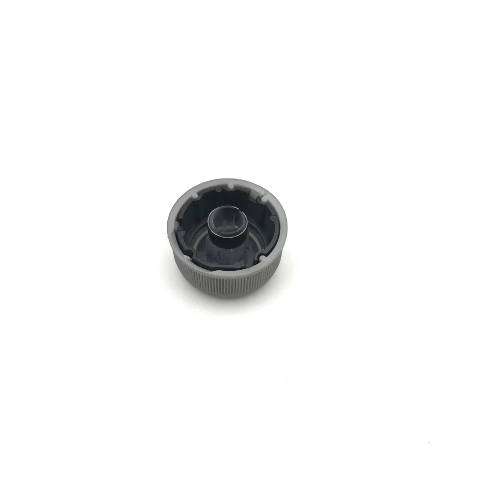 Фото Кнопка управления громкостью CD-плеера для Honda Accord 2008-2013 Crosstour №3