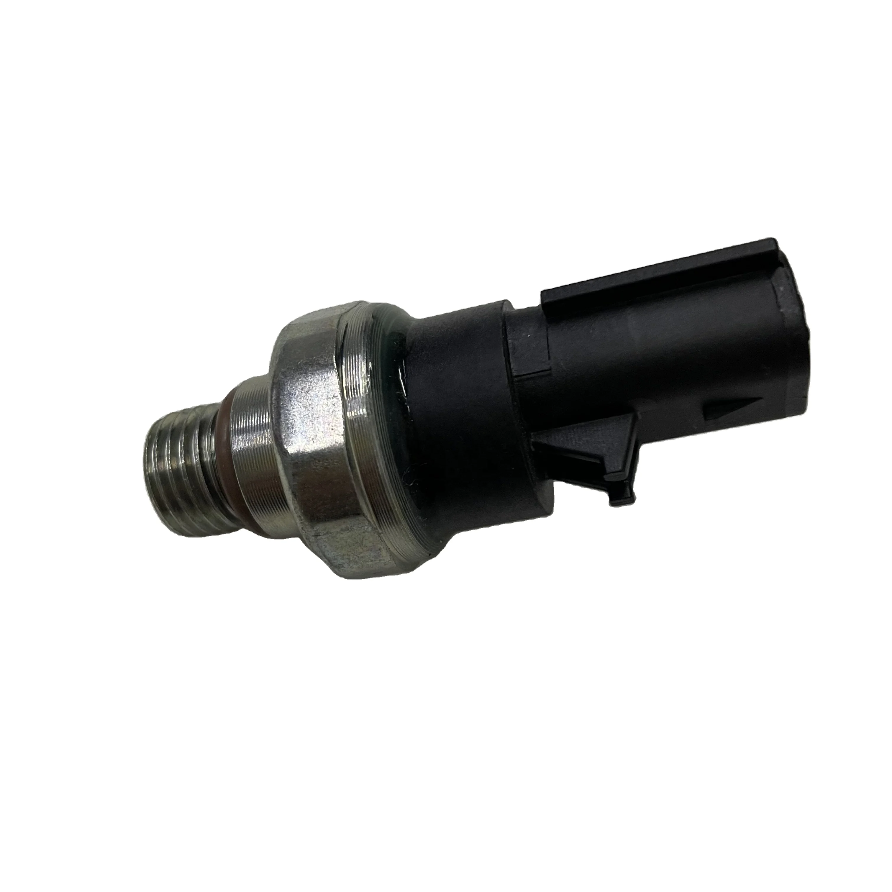 6744-81-4010 Переключатель, давление для PC160LC-8 PC200-8M0 PC300-8 PC210-10