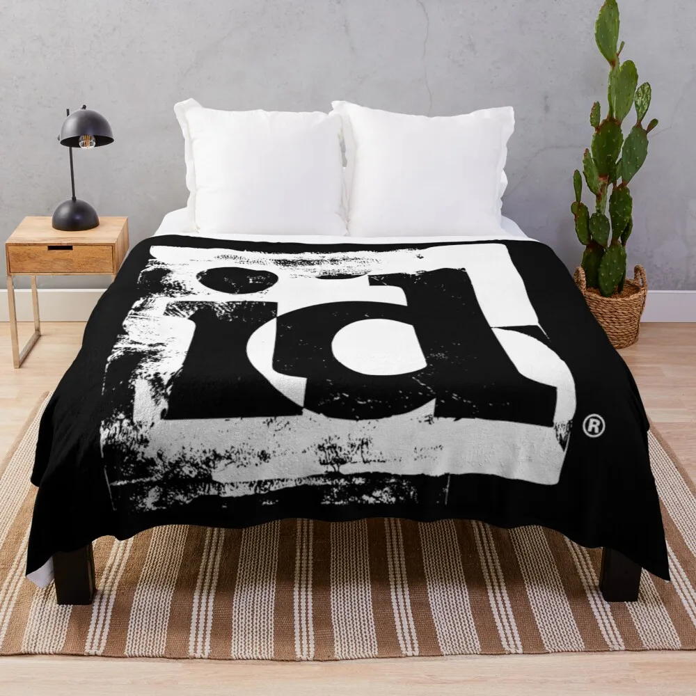 depress abonnement untuk kaos letrasложение Throw Blanket Hairys рождественские подарки Роскошные одеяла