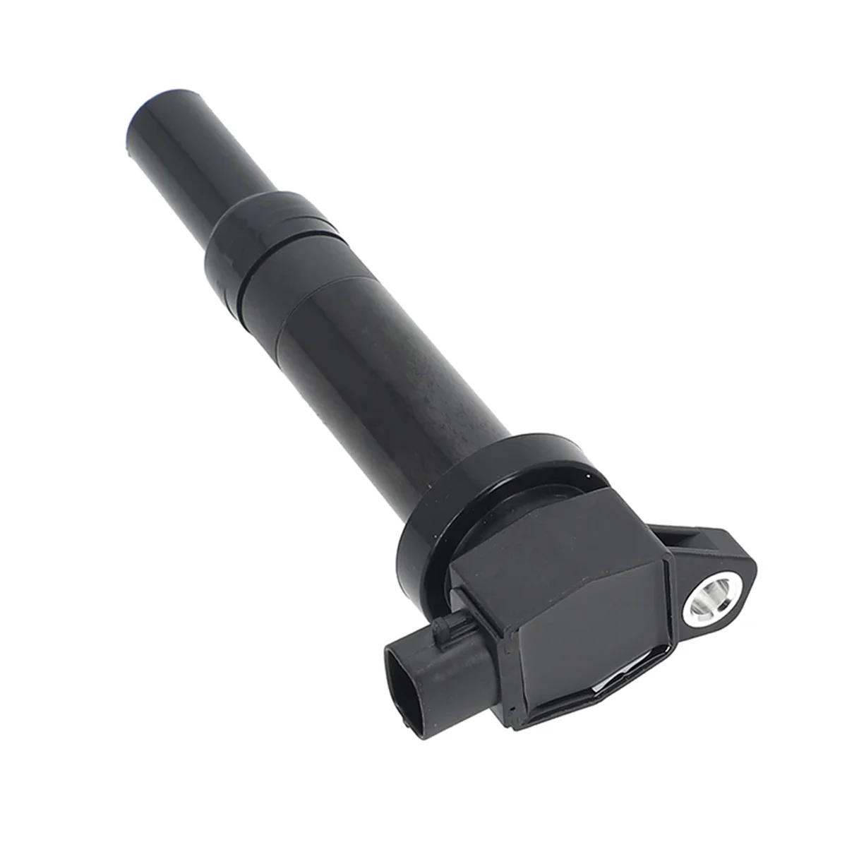 Фото Для Kia Borrego Kia Forte Kia Forte Koup Kia K900 Kia Optima Kia Rondo Kia Sorento Kia Sportage Провод катушки зажигания 27301-3E400 №4