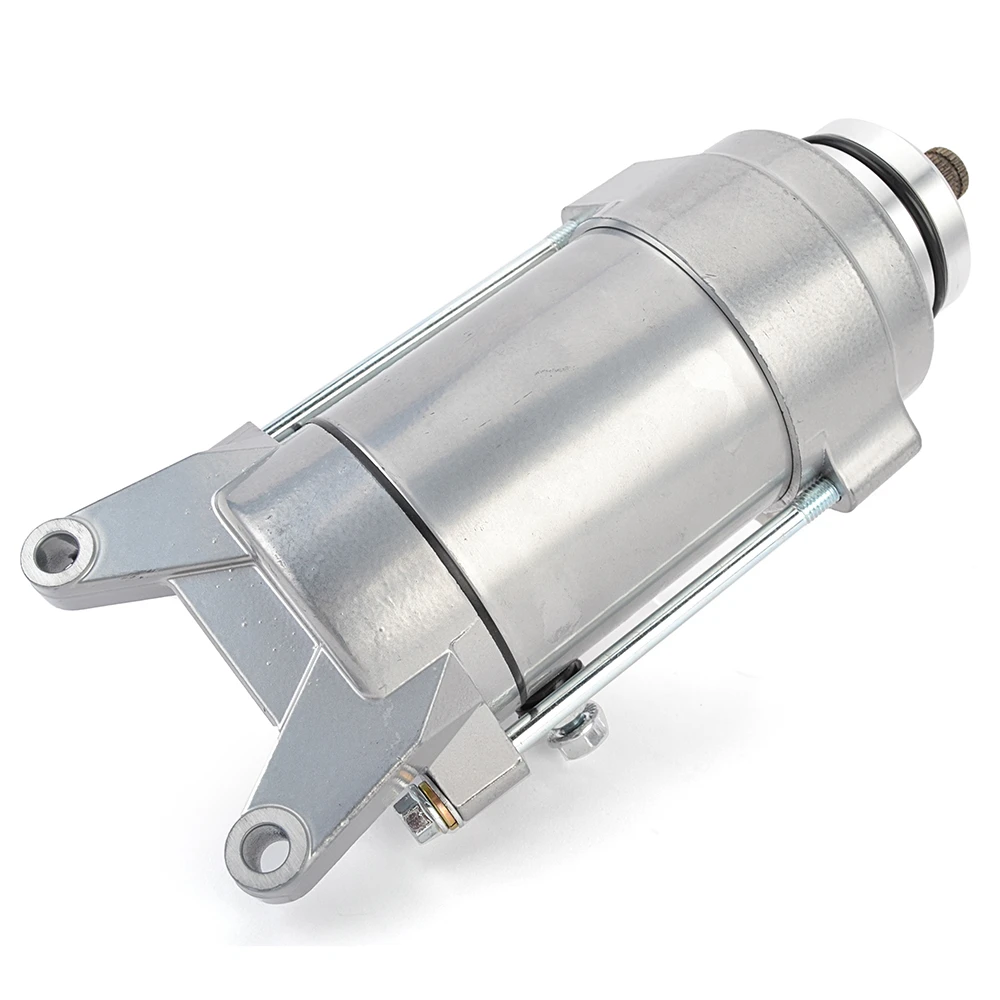 Стартер мотоцикла для Yamaha XV700L Virago 700 XV750 Virago 750 XV920J XV920K XV920MK XV920RH XV920RJ 42X-81800-60 (art.: 3920d068a878d) - 3920d068a878d