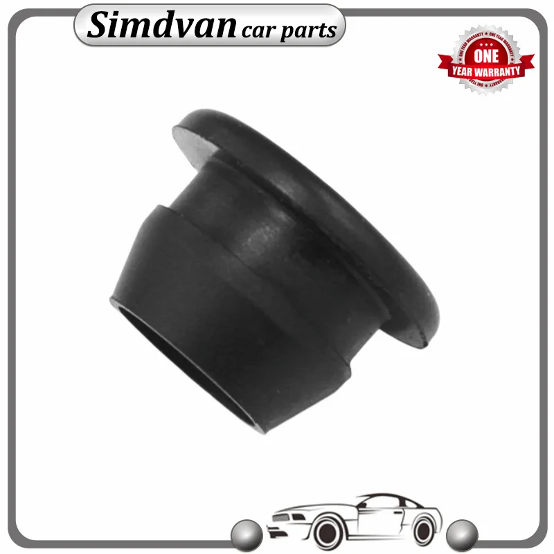 1 шт. уплотнение клапана PCV 11198-58B00 1119858B00 для Suzuki Liana Aerio Jimny Swift SX4 Grand Vitara Ignis APV Alto Carry