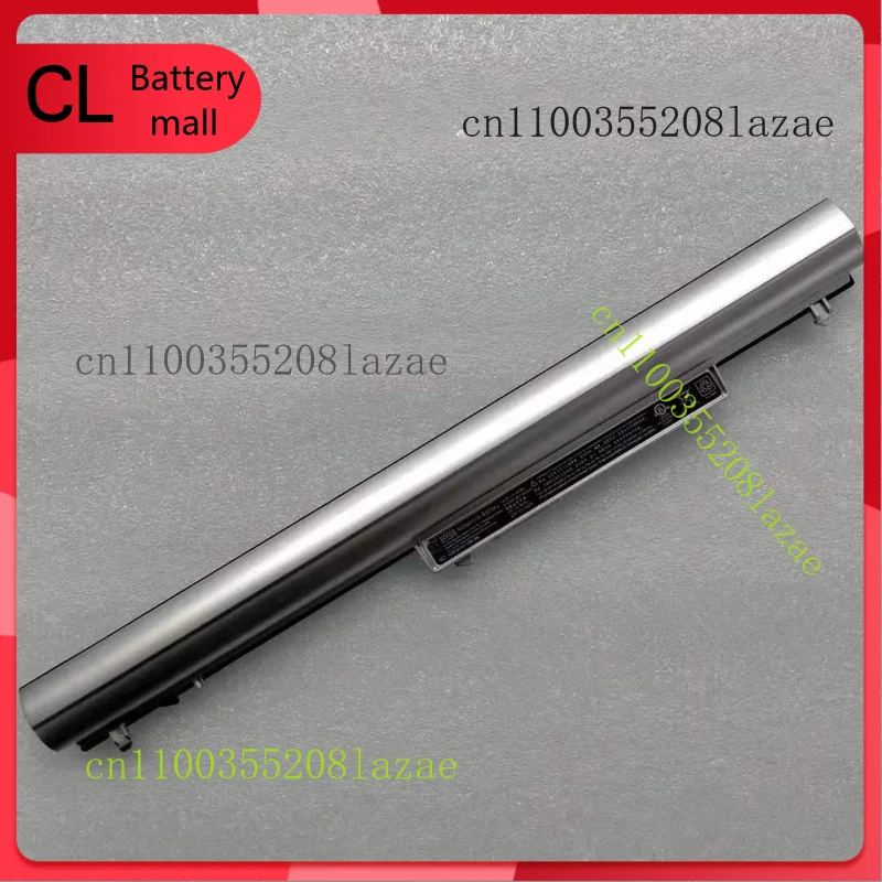 Оригинальный аккумулятор для HP HY04,LB4U Pavilion 14-f027cl HSTNN- TPN-Q126 14Z-F000C70