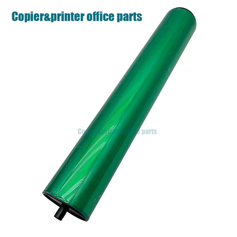 Совместимый барабан для Konica Minolta BH C451 C452 C552 C550 C650 C652 C654 C754 BH 958 Katun OPC фототехнические копировальные запасные части